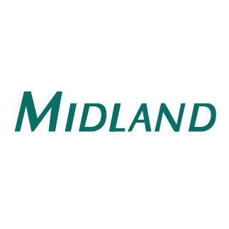 Midland