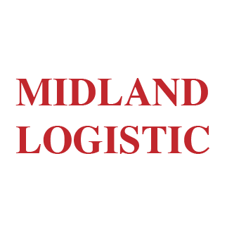 Midland Logistic