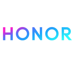 honor logo 260 x 260