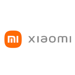 Xiaomi-483X483