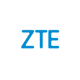 ZTE-483X483