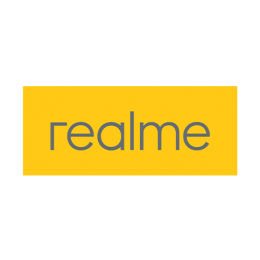 realme-483X483